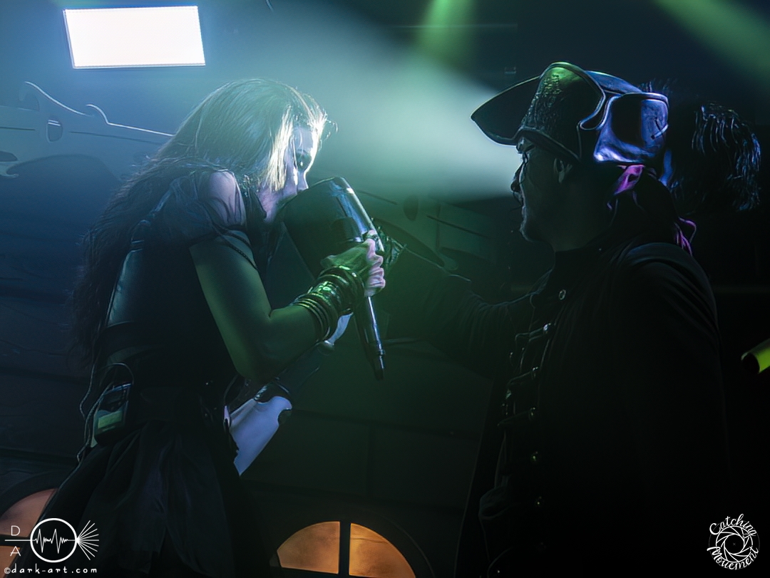 Visions_of_Atlantis-Aschaffenburg-Colos-Saal-06_07_2024-TF-29