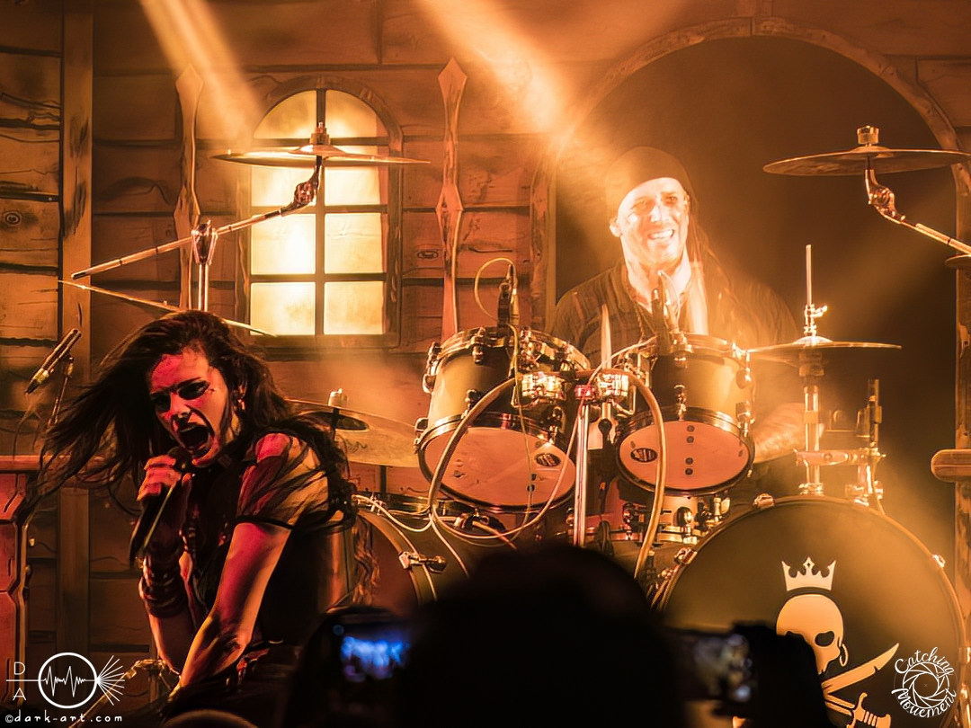 Visions_of_Atlantis-Aschaffenburg-Colos-Saal-06_07_2024-TF-51