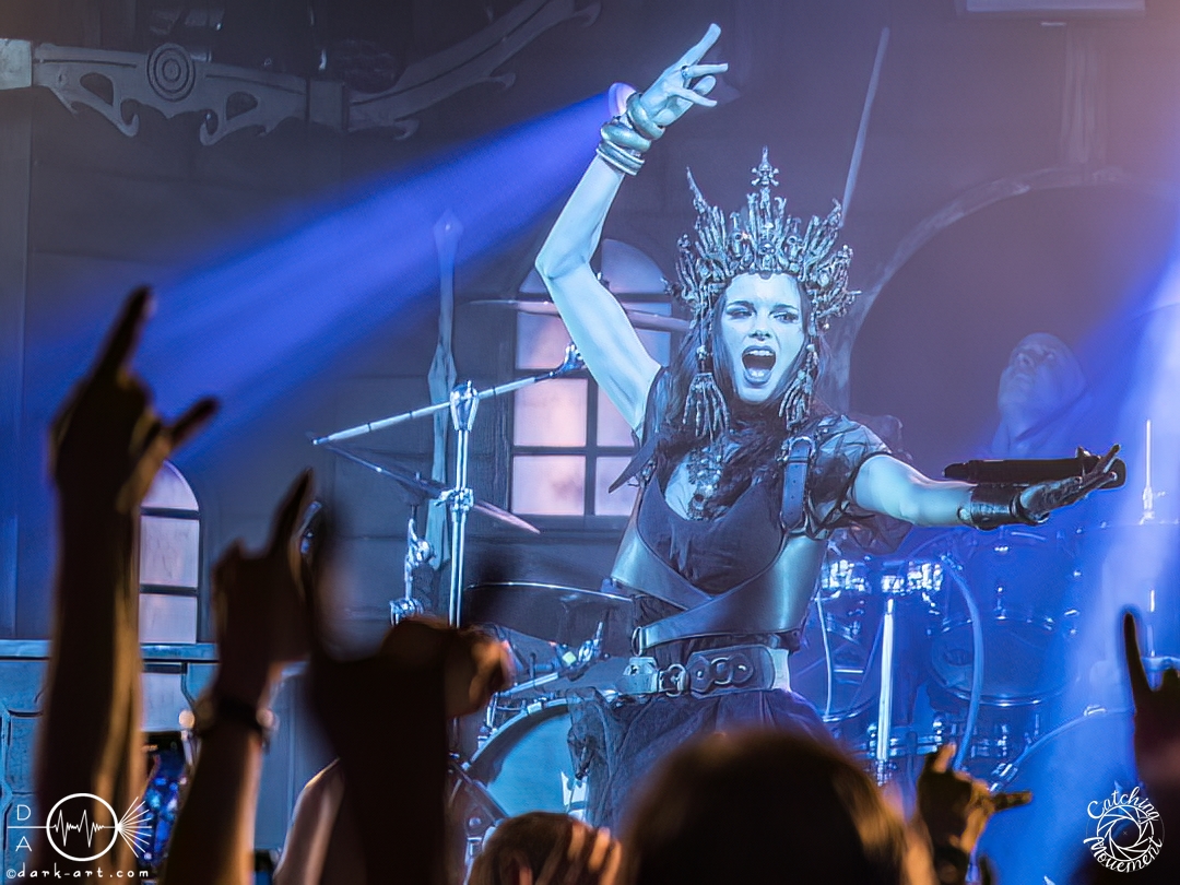 Visions_of_Atlantis-Aschaffenburg-Colos-Saal-06_07_2024-TF-68