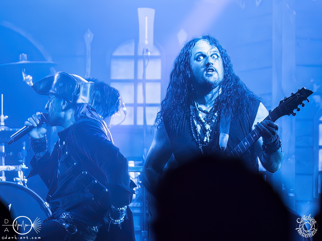 Visions_of_Atlantis-Aschaffenburg-Colos-Saal-06_07_2024-TF-82