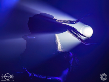 Visions_of_Atlantis-Aschaffenburg-Colos-Saal-06_07_2024-TF-1