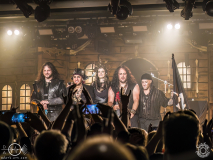 Visions_of_Atlantis-Aschaffenburg-Colos-Saal-06_07_2024-TF-101