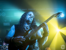 Visions_of_Atlantis-Aschaffenburg-Colos-Saal-06_07_2024-TF-13