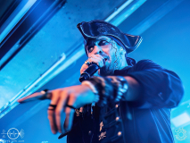 Visions_of_Atlantis-Aschaffenburg-Colos-Saal-06_07_2024-TF-14