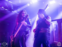 Visions_of_Atlantis-Aschaffenburg-Colos-Saal-06_07_2024-TF-18