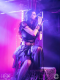 Visions_of_Atlantis-Aschaffenburg-Colos-Saal-06_07_2024-TF-19