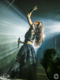 Visions_of_Atlantis-Aschaffenburg-Colos-Saal-06_07_2024-TF-21