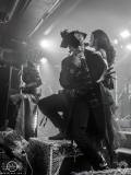Visions_of_Atlantis-Aschaffenburg-Colos-Saal-06_07_2024-TF-27
