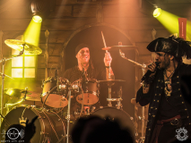 Visions_of_Atlantis-Aschaffenburg-Colos-Saal-06_07_2024-TF-31