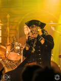 Visions_of_Atlantis-Aschaffenburg-Colos-Saal-06_07_2024-TF-32
