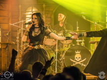Visions_of_Atlantis-Aschaffenburg-Colos-Saal-06_07_2024-TF-35