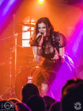 Visions_of_Atlantis-Aschaffenburg-Colos-Saal-06_07_2024-TF-36