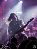 Visions_of_Atlantis-Aschaffenburg-Colos-Saal-06_07_2024-TF-39