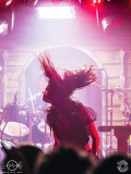 Visions_of_Atlantis-Aschaffenburg-Colos-Saal-06_07_2024-TF-49