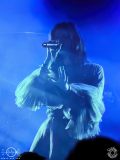 Visions_of_Atlantis-Aschaffenburg-Colos-Saal-06_07_2024-TF-55
