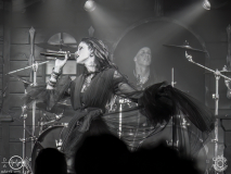 Visions_of_Atlantis-Aschaffenburg-Colos-Saal-06_07_2024-TF-58