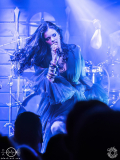 Visions_of_Atlantis-Aschaffenburg-Colos-Saal-06_07_2024-TF-59