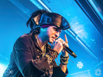 Visions_of_Atlantis-Aschaffenburg-Colos-Saal-06_07_2024-TF-6