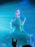 Visions_of_Atlantis-Aschaffenburg-Colos-Saal-06_07_2024-TF-65