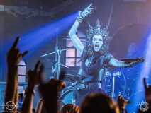 Visions_of_Atlantis-Aschaffenburg-Colos-Saal-06_07_2024-TF-68