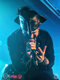 Visions_of_Atlantis-Aschaffenburg-Colos-Saal-06_07_2024-TF-7