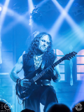 Visions_of_Atlantis-Aschaffenburg-Colos-Saal-06_07_2024-TF-70