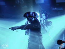 Visions_of_Atlantis-Aschaffenburg-Colos-Saal-06_07_2024-TF-71