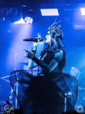 Visions_of_Atlantis-Aschaffenburg-Colos-Saal-06_07_2024-TF-73