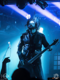 Visions_of_Atlantis-Aschaffenburg-Colos-Saal-06_07_2024-TF-79
