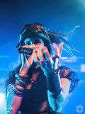 Visions_of_Atlantis-Aschaffenburg-Colos-Saal-06_07_2024-TF-8