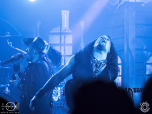 Visions_of_Atlantis-Aschaffenburg-Colos-Saal-06_07_2024-TF-81