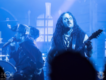 Visions_of_Atlantis-Aschaffenburg-Colos-Saal-06_07_2024-TF-82
