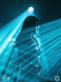 Visions_of_Atlantis-Aschaffenburg-Colos-Saal-06_07_2024-TF-88