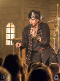Visions_of_Atlantis-Aschaffenburg-Colos-Saal-06_07_2024-TF-94