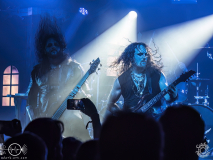 Visions_of_Atlantis-Aschaffenburg-Colos-Saal-06_07_2024-TF-99