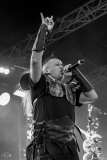 Hocico-Koeln-Amphifestival-Sa-27-07-2024-AH-12