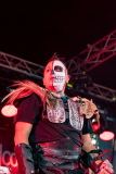 Hocico-Koeln-Amphifestival-Sa-27-07-2024-AH-14