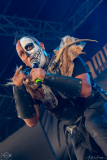 Hocico-Koeln-Amphifestival-Sa-27-07-2024-AH-17