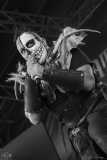 Hocico-Koeln-Amphifestival-Sa-27-07-2024-AH-18