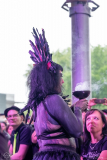 Hocico-Koeln-Amphifestival-Sa-27-07-2024-AH-5