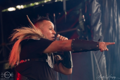 Hocico-Koeln-Amphifestival-Sa-27-07-2024-AH-7