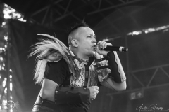 Hocico-Koeln-Amphifestival-Sa-27-07-2024-AH-8