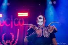 Hocico-Koeln-Amphifestival-Sa-27-07-2024-AH-9