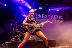 Aesthetic-Perfection-Koeln-Amphifestival-Sa-27-07-2024-AH-1