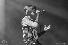 Aesthetic-Perfection-Koeln-Amphifestival-Sa-27-07-2024-AH-2
