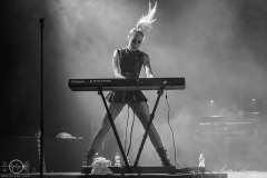 Aesthetic-Perfection-Koeln-Amphifestival-Sa-27-07-2024-AH-3