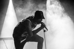 Aesthetic-Perfection-Koeln-Amphifestival-Sa-27-07-2024-AH-5