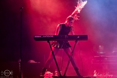 Aesthetic-Perfection-Koeln-Amphifestival-Sa-27-07-2024-AH-9