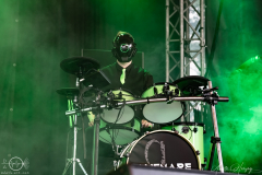 Alienare-Koeln-Amphifestival-Sa-27-07-2024-AH-1