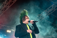 Alienare-Koeln-Amphifestival-Sa-27-07-2024-AH-10